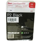 Oce Toner Pearls Black G2051